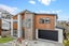 15 La Bella Road, Hobsonville, Auckland - Carousel 2