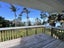 0 Ferry Rd, Bulls - Carousel 38