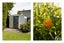 20B Brinkley Road, Otumoetai, Tauranga - Carousel 24