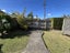 4/13 Ormonde Road, Remuera, Auckland - Carousel 3