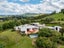 552 HATUMA RD, Hatuma, WAIPUKURAU - Carousel 3
