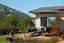 878 Te Kopia Road, Waikite Valley, Rotorua - Carousel 15