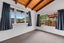 46 Beach Road, Waikawa, Picton - Carousel 17