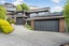 53 Kate Sheppard Avenue, Torbay, Auckland - Carousel 31