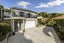120 Vale Street, Otumoetai, Tauranga - Carousel 14