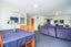 21 Irvine Street, Wallacetown, Wallacetown - Carousel 4