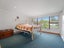 13 Winstone Place, Highlands Park, New Plymouth - Carousel 16