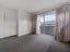 61B Millen Avenue, Pakuranga, Auckland - Carousel 15
