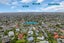 138 New Windsor Road, New Windsor, Auckland - Carousel 29