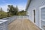 1/76 Glendale Road, Glen Eden, Auckland - Carousel 12