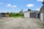 423 Brunswick Street, Saint Leonards, Hastings - Carousel 22