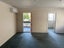 34B Aberfoyle Street, Epsom, Auckland - Carousel 5