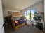 5/38 Manuka Road, Glenfield, Auckland - Carousel 7