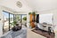 1/443 Mount Albert Road, Mount Roskill, Auckland - Carousel 3