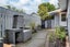 9 Madison Place, Dinsdale, Hamilton - Carousel 22