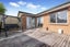 220 Te Irirangi Drive, Flat Bush, Auckland - Carousel 14