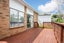 1/4 Sunnynook Road, Sunnynook, Auckland - Carousel 15