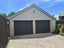 1/214 Hukanui Road, Chartwell, Hamilton - Carousel 15