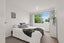 26A Union Street, Hokowhitu, Palmerston North - Carousel 20