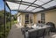 449 Ohauiti Road, Ohauiti, Tauranga - Carousel 3