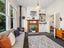 29 Gamma Street, Belleknowes, Dunedin - Carousel 4