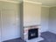 155 The Ridgeway, Stoke, Nelson - Carousel 5