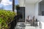 2/15 Seaview Terrace, Mount Albert, Auckland - Carousel 10