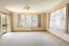 1/7 Martin Street, Monaco, Nelson - Carousel 4