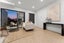 21B Neal Avenue, Glenfield, Auckland - Carousel 10