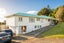 8 Allen Terrace, Tawa, Wellington - Carousel 3