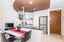 2E/18 Hobson Street, Auckland Central, Auckland - Carousel 4