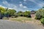 42 McDonald Street, Napier South, Napier - Carousel 18