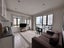 5C/50 Eden Crescent, Auckland Central, Auckland - Carousel 3