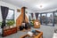 66 Gammack Street, Temuka - Carousel 13