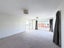 122 Hugh Green Drive, Pinehill, Auckland - Carousel 9