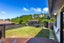 72 Kanpur Road, Broadmeadows, Wellington - Carousel 26