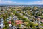 12B Coronation Road, Epsom, Auckland - Carousel 20