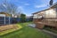 2/154 Warren Crescent, Hillmorton, Christchurch - Carousel 14