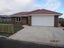 36 Wellington Street, Ashley, Rangiora - Carousel 2