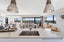138 Bleakhouse Road, Mellons Bay, Manukau City, Auckland - Carousel 13