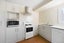 30E Hogan Street, Hamilton East, Hamilton - Carousel 4