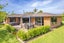 11 Cotswolds Close, Otamatea, Whanganui - Carousel 33