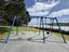 65 Aramoana Avenue, Devonport, Auckland - Carousel 26