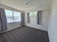56 Nevada Drive, Merrilands, New Plymouth - Carousel 11