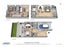 6/3 Haughey Avenue, Hillsborough, Auckland - Carousel 17
