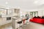 157 Porchester Road, Takanini, Auckland - Carousel 11