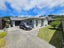 11A Atua Street, Johnsonville, Wellington - Carousel 1