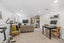 23A Aberdeen Road, Castor Bay, Auckland - Carousel 5