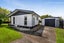 1 Penrod Drive, Bell Block, New Plymouth - Carousel 2