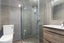 3/9 Maru Road, Takanini, Auckland - Carousel 11